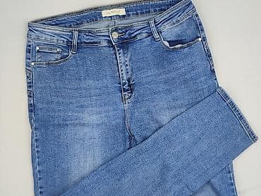 redial jeans: Re-Dress, Jeansy damskie, rozmiar L — 1