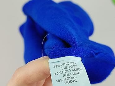 Golf damski, rozmiar S w lalafo.pl — 4 Golf damski, rozmiar S — 4