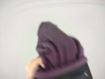 sukienki maxi dla niskich: Cropp, Sukienka damska, M — 5