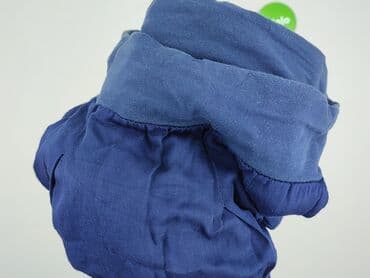 spódniczka kąpielowa granatowa: Spódnica damska, rozmiar S — 4