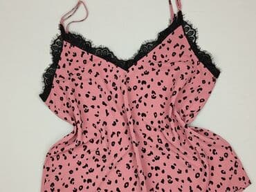 top zara basic: H&M Divided, Top damski, M — 1