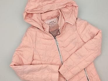 ripndip kurtka: Kurtka przejściowa damska, rozmiar S — 1