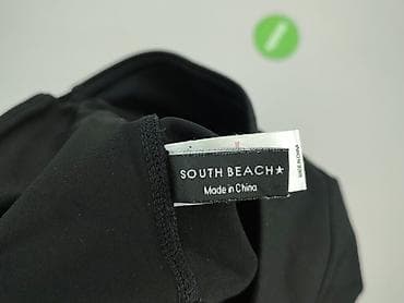 misbhv dresy: South Beach, Legginsy Sportowe damskie, rozmiar S — 4