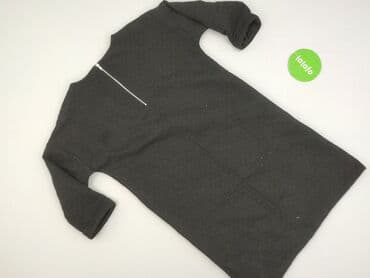 sukienka na chrzest dla mamy plus size: Esmara, Sukienka damska, rozmiar S — 3