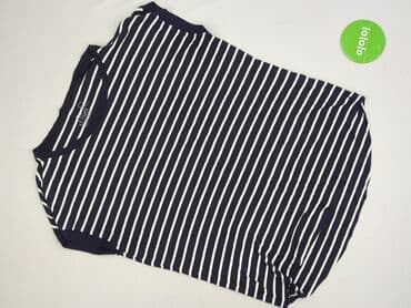 t shirty oliver: S.Oliver, Women`s T-shirt, size 3XL — 2