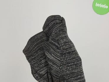 sukienki midi dzianinowe: Sukienka damska, rozmiar S — 5