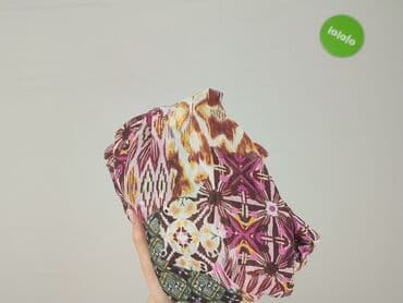 koszula tunika damska: Per Una, Koszula damska, rozmiar 2XL — 5