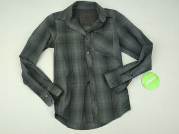 koszulka z c a: Shirt for men, XS (EU 34), FSBN, condition - Perfect — 2