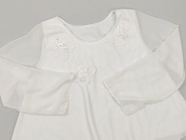 hm bluzki: Bluzka damska, rozmiar L — 1