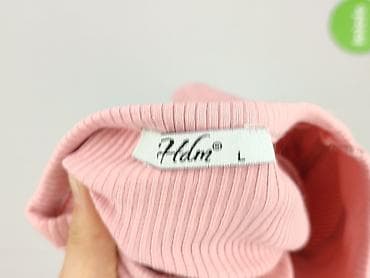 bluza admor: HDM, Top damski, rozmiar L — 4