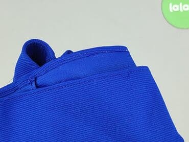 stringi damskie xxl: H&M Divided, Top damski, rozmiar 2XL — 5