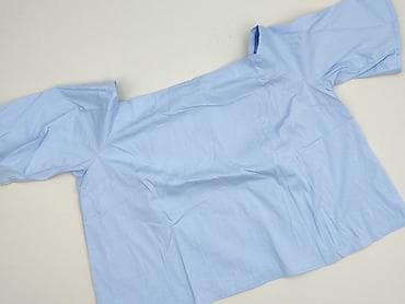 New Look, Bluzka damska, rozmiar XL