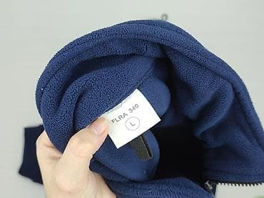 primark fleeces: Polar damski, rozmiar L — 5