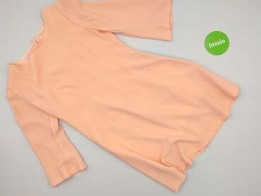 sukienki na wesele figura gruszka: Sukienka damska, rozmiar L — 3