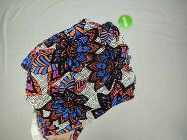 tuniki letnie: Atmosphere, Sukienka damska, rozmiar M — 5