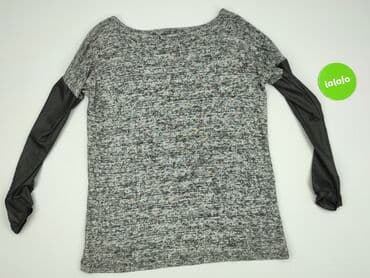 hm bluzki oversize: Reserved, Bluzka damska, rozmiar S — 3