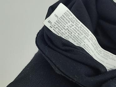 body basic zara: Zara, Sukienka damska, rozmiar S — 5