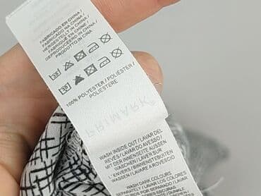 la pirogue t shirty: Primark, Жіноча блуза, розмір L — 5