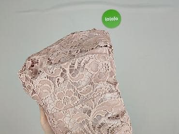 taranko com sukienki: ANTALL, Sukienka damska, rozmiar S — 5