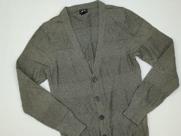 H&M, Kardigan damski, S w lalafo.pl H&M, Kardigan damski, S