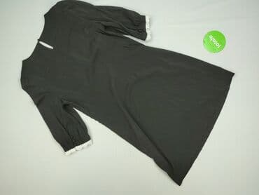 Kobiety: Atmosphere, Sukienka damska, rozmiar M — 3