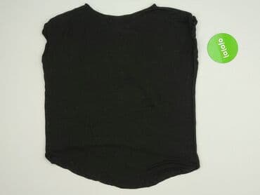 hooligans t shirty: Mohito, T-shirt damski, M — 4