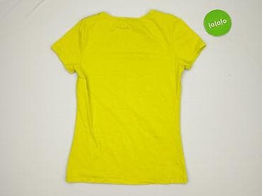 t shirty atomowki: Free Still, T-shirt damski, rozmiar S — 3