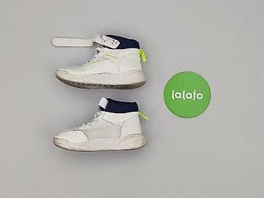 buty camel active: Buty sportowe 27, Używany — 3