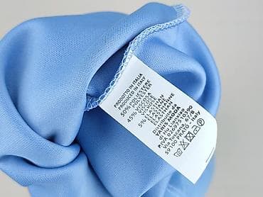 chanel t: Bluzka damska, rozmiar One size — 4