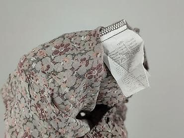 cmp: Camaïeu, Bluzka damska, rozmiar M — 4