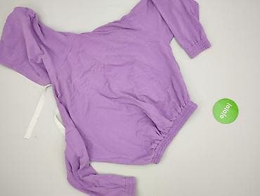 rage age bluza: Wassyl, Bluza z kapturem damska, rozmiar L — 3
