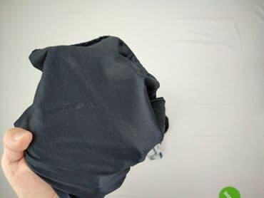 ładne sukienki dla puszystych: Sukienka damska, rozmiar M — 7