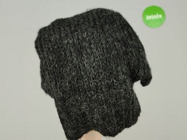 narzuty: Kardigan damski, rozmiar S — 5