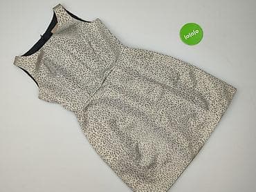 sukienki second hand: Sukienka damska, rozmiar L — 2