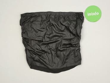 spódnice z tiulu dla puszystych: Spódnica damska, rozmiar L — 2