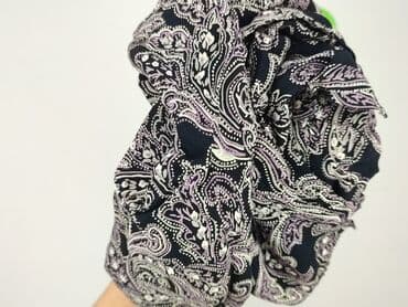 plisowane spódnice lidl: Spódnica damska, M — 4