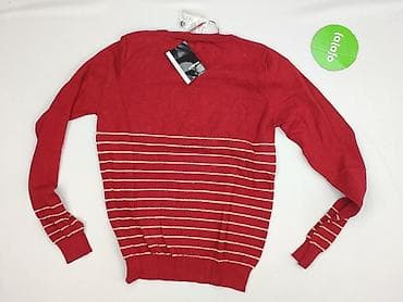 vila sweter: Atmosphere, Sweter damski, rozmiar S — 3