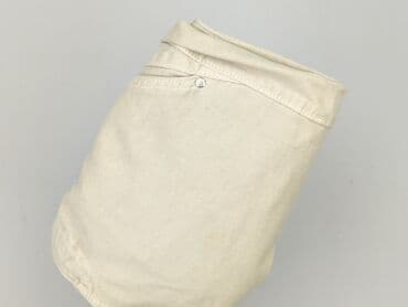 spodnie zara balloon: Zara, Spodnie materiałowe damskie, rozmiar M — 8