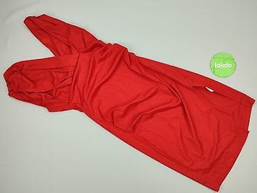 lee sukienki: Sukienka damska, rozmiar S — 2