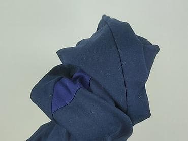 dresy armani: Bluza damska
, rozmiar XL — 6