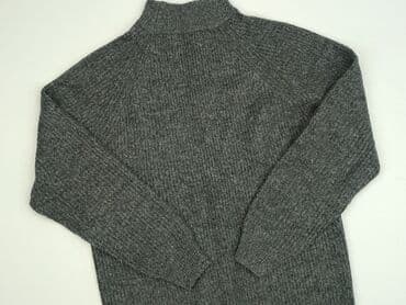 Sweter damski, rozmiar L