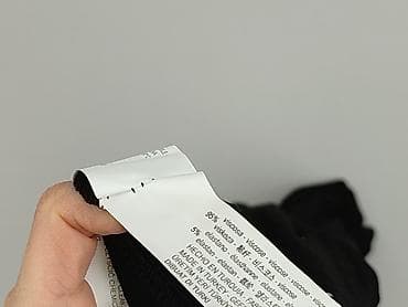 swetry pull and bear: PULL&BEAR, Women`s dress, size S — 5