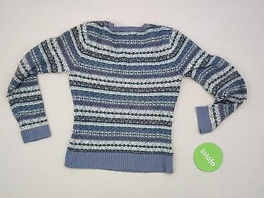 bluza dunnes: Dunnes Stores, Sweter damski, rozmiar S — 3