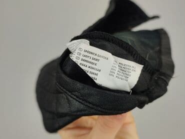 top secret spódnice wyprzedaż: Top Secret, Spódnica damska, rozmiar M — 6