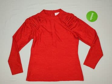 savida bluzki: Savida, Bluzka damska, rozmiar M — 2