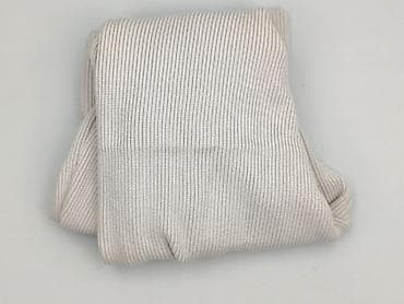 mohito sweterki: Mohito, Sukienka damska, rozmiar S — 5