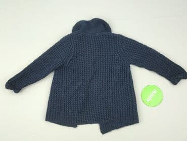 sweter hello kitty h m: Sweater, Zara, 10 years, 104-110 cm, condition - Very good — 3