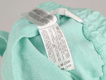 spodenki mexx: Primark, Szorty damskie, rozmiar S — 5