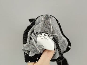 bluzki wizytowe duże rozmiary: Bluzka damska, M — 4