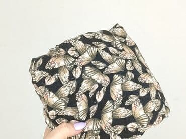 kurtka napapijri: Skirt, Next, 12 years, 146-152 cm, condition - Perfect — 6